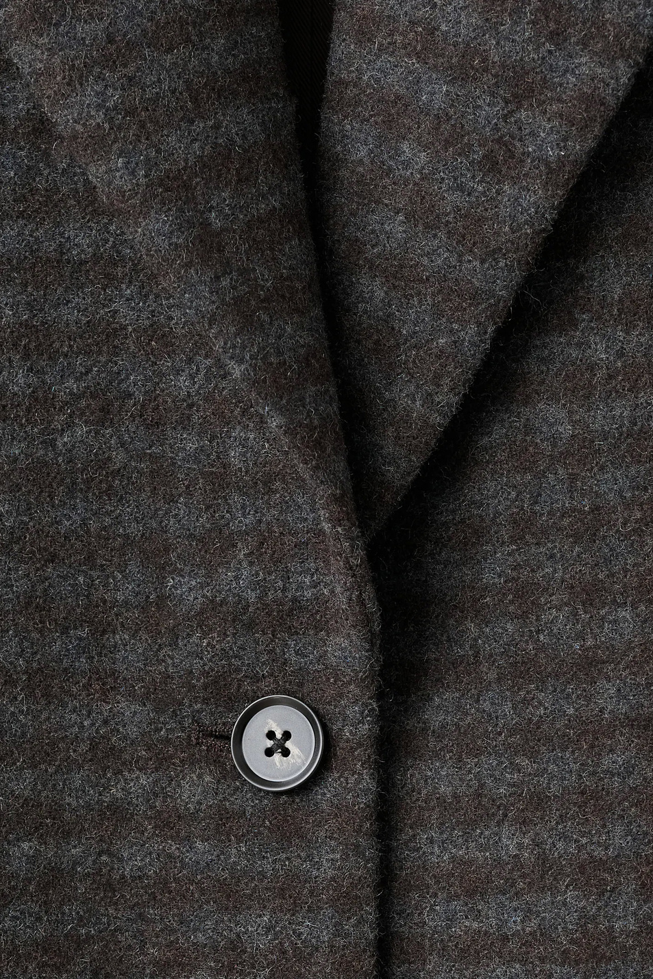 Женский Mango Пиджак SHIBUYA (цвет ), артикул 17958286 | Фото 5