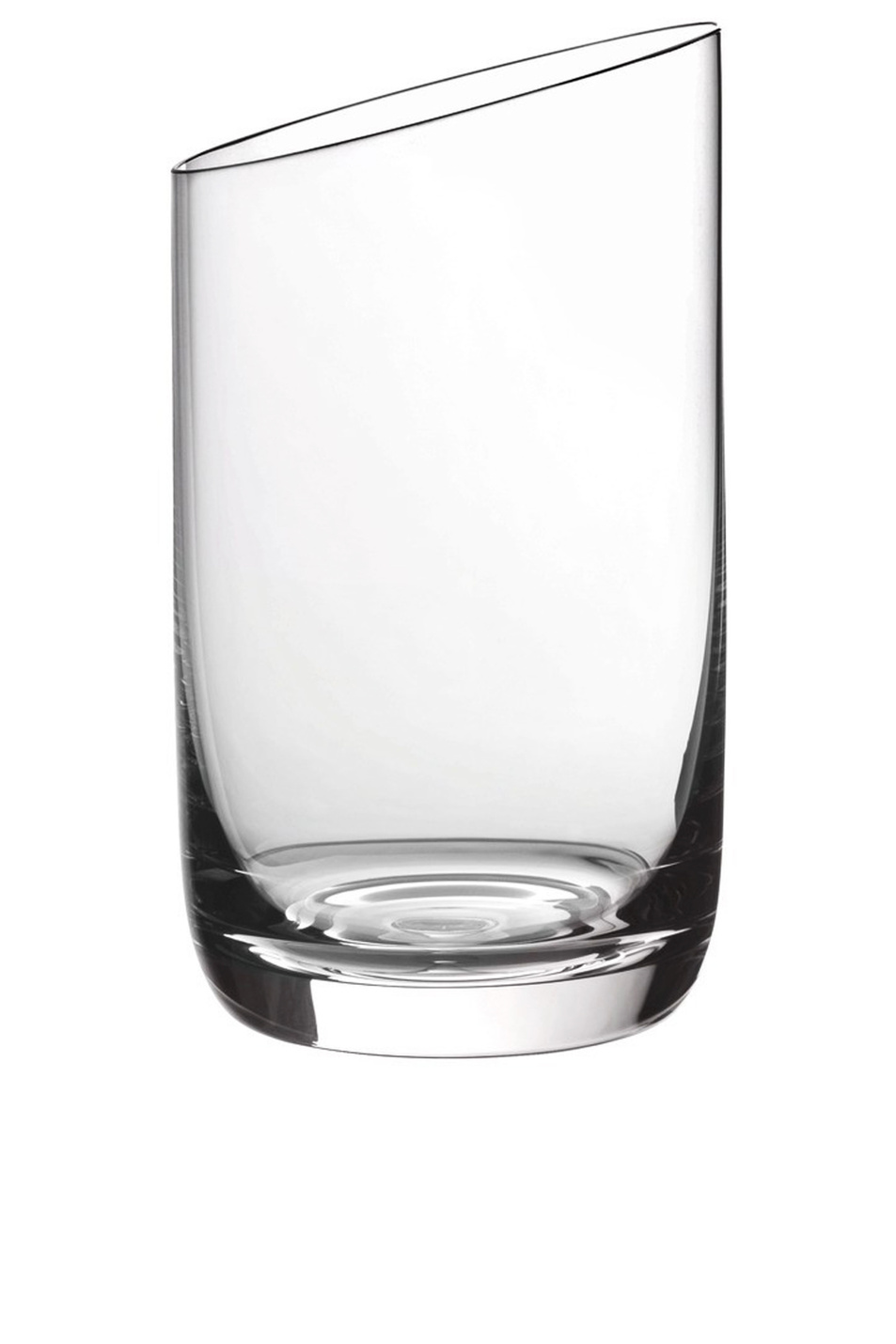 Не имеет пола Villeroy & Boch Набор стаканов, 0,23 л (цвет ), артикул 11-3653-8070 | Фото 1