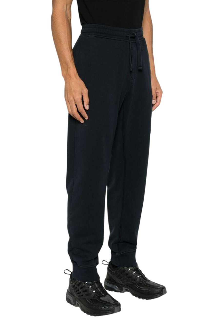 Мужской Stone Island Брюки с эластичным поясом (цвет ), артикул L1S156200021-S0051 | Фото 3