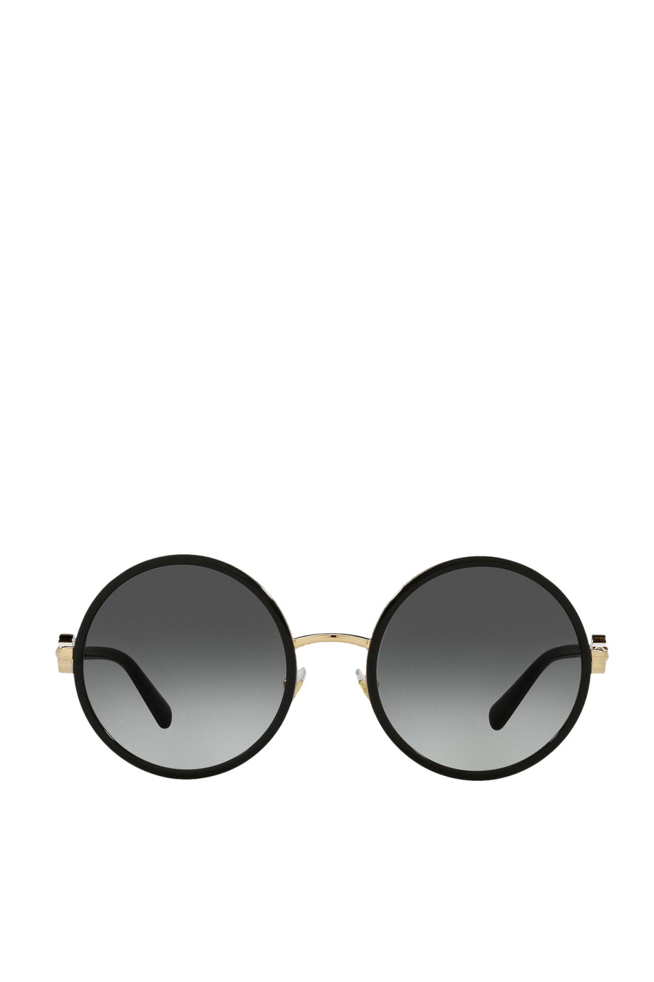 Versace Солнцезащитные очки 0VE2229 (цвет ), артикул 0VE2229 | Фото 1