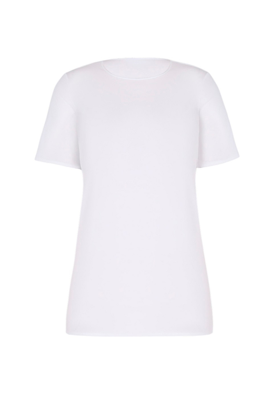 Женский Wolford Футболка Pure (цвет ), артикул 53387 | Фото 1