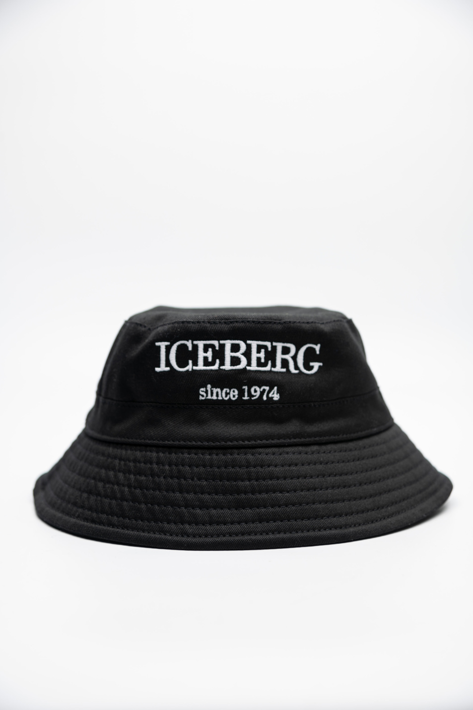Iceberg Кепка с логотипом (цвет ), артикул 7102-6920 | Фото 1
