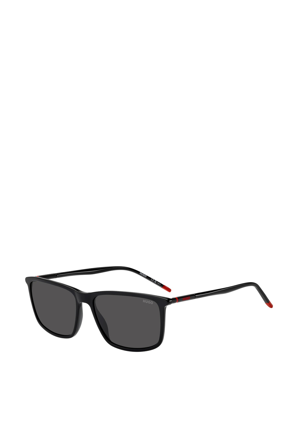 Мужской HUGO Солнцезащитные очки 1374/S (цвет ), артикул HG 1374/S | Фото 1