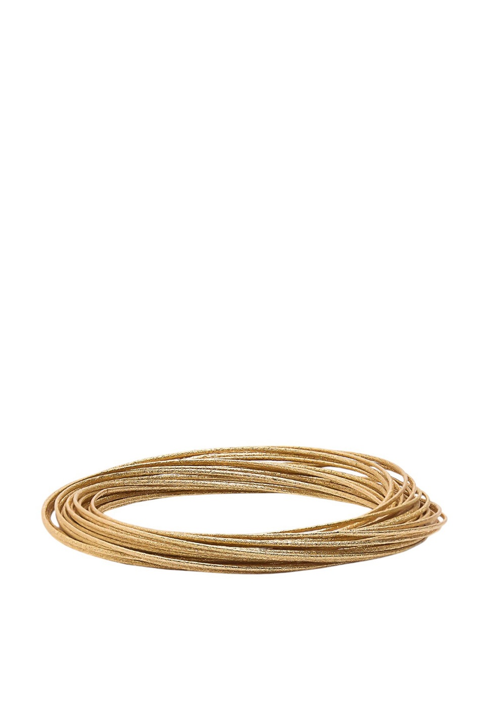 Женский Parfois Браслет однотонный (цвет ), артикул 235215 | Фото 1