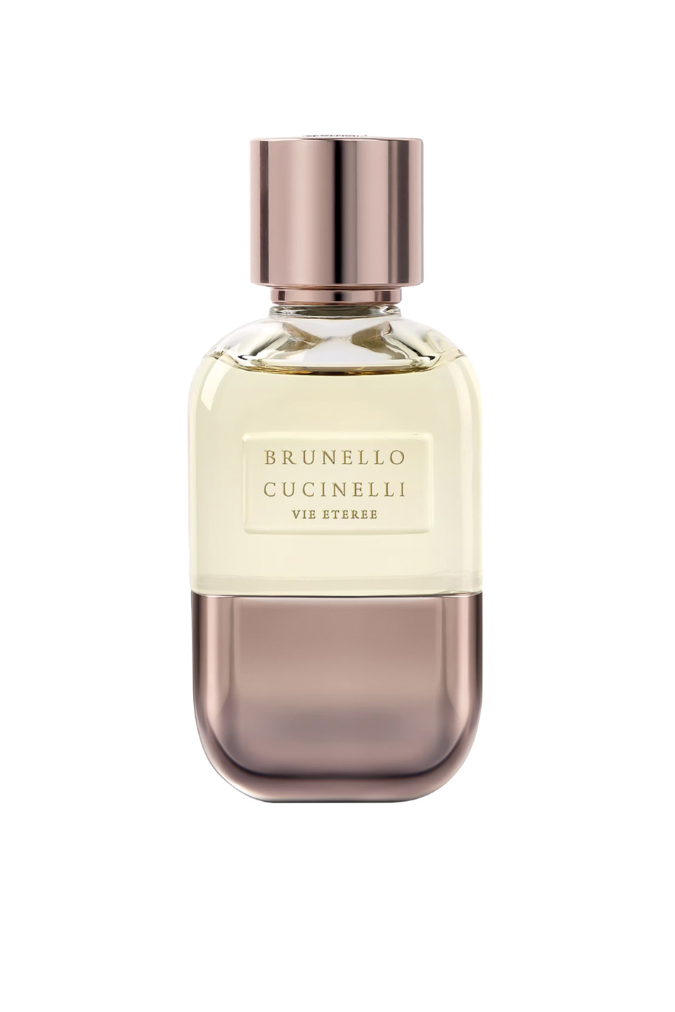 Unisex Brunello Cucinelli Духи Vie Eteree, 100 мл (цвет ), артикул 400232 | Фото 1