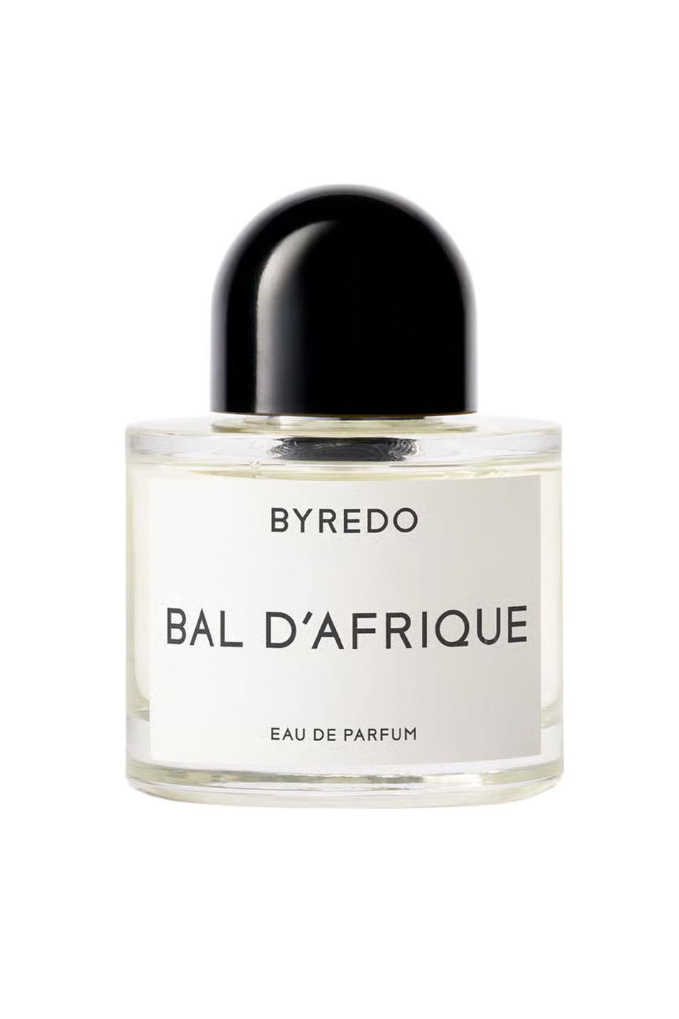 Не имеет пола BYREDO Парфюмерная вода Bal D'Afrique, 50 мл (цвет ), артикул 65204843 | Фото 1