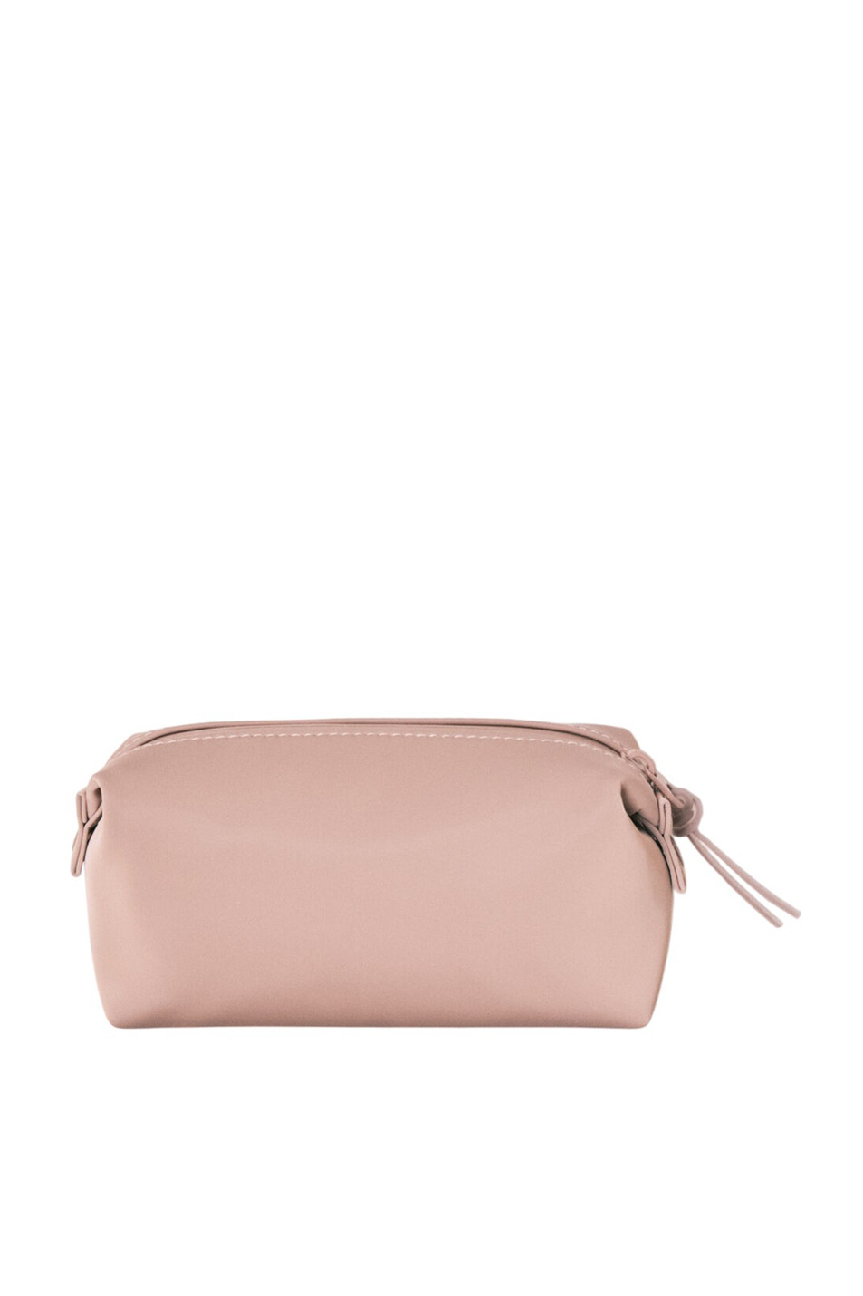 Женский Women'secret Косметичка на молнии (цвет ), артикул 4843034 | Фото 3