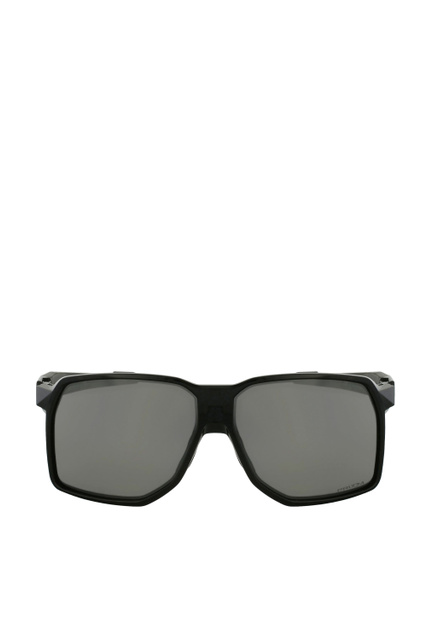 Солнцезащитные очки 0OO9446|Основной цвет:Черный|Артикул:0OO9446 | Фото 2