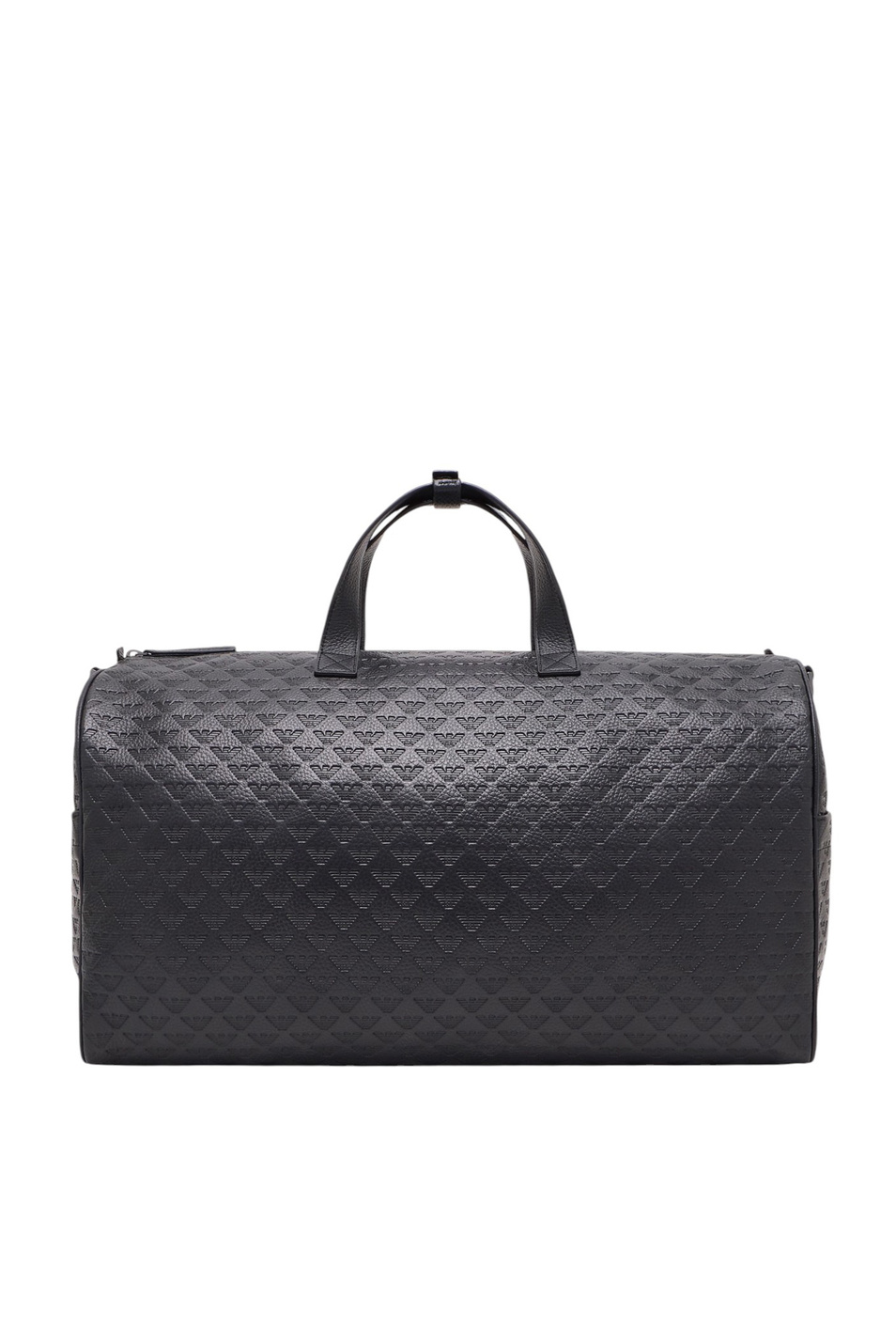 Мужской Emporio Armani Сумка из натуральной кожи (цвет ), артикул EM001676-AF14774 | Фото 3