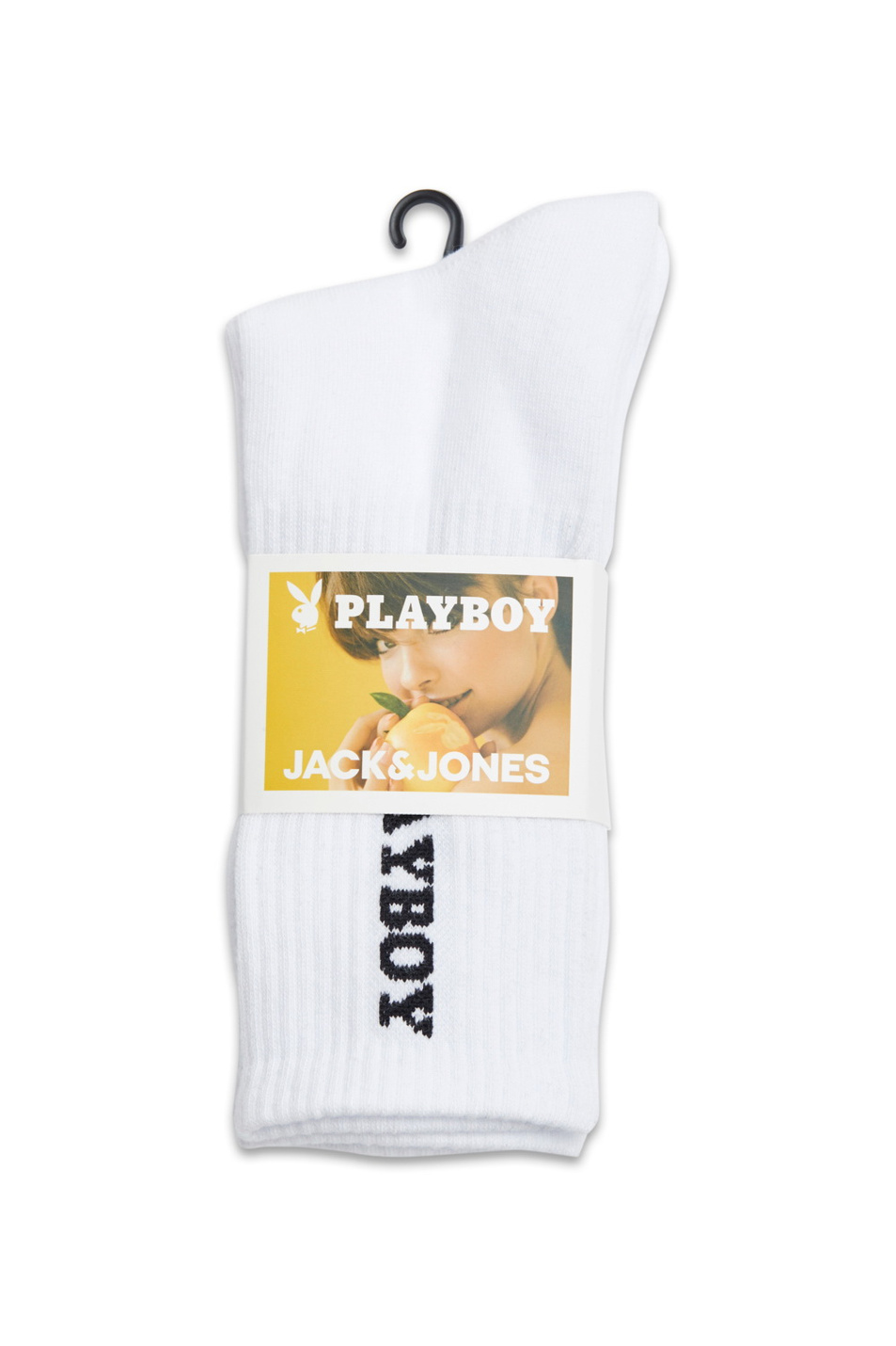 Jack & Jones Комплект носков (цвет ), артикул 12172069 | Фото 1