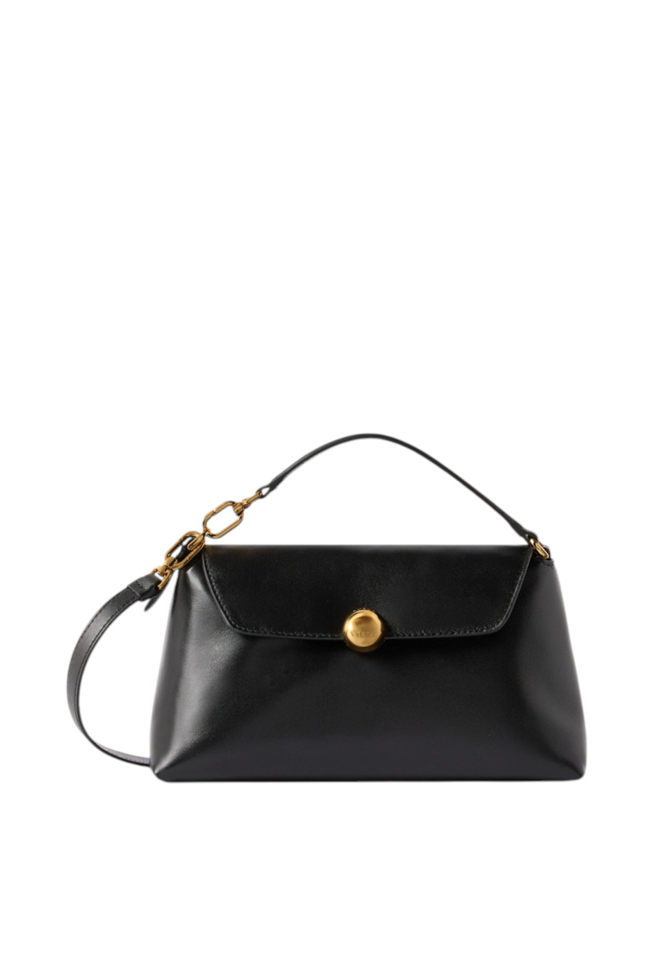 Женский Furla Сумка SFERA SOFT (цвет ), артикул WE00881-BX2269 | Фото 1