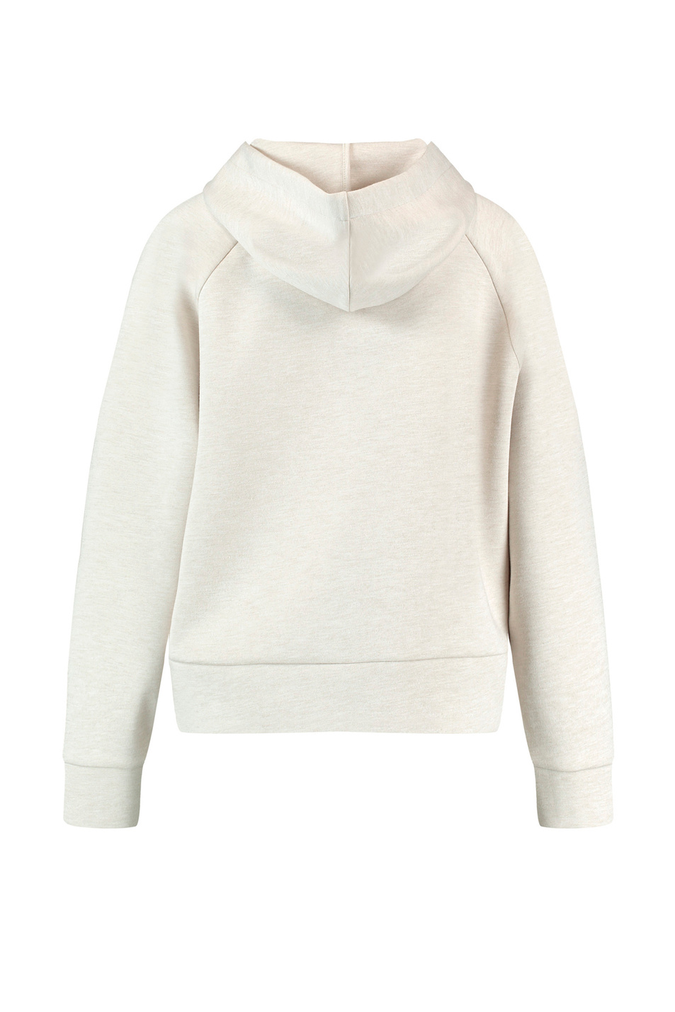 Женский Gerry Weber Толстовка с капюшоном (цвет ), артикул 870260-35022 | Фото 2