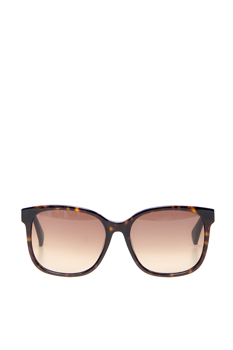 Max Mara Солнцезащитные очки LOGO7 (цвет ), артикул 38010521 | Фото 2