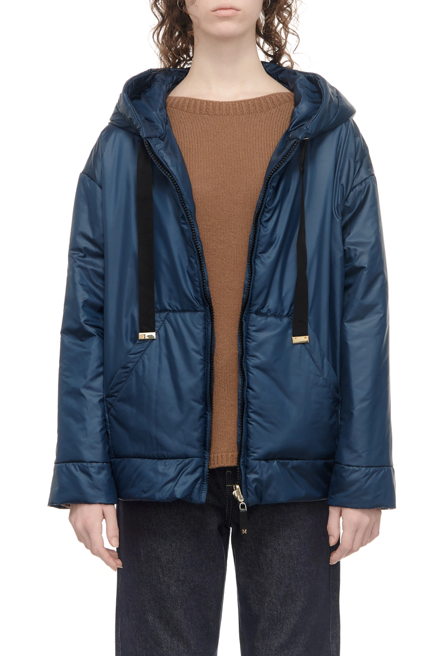 czM6Ly9maC1wcm9kdWN0aW9uLXJmMy