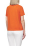 Gerry Weber Футболка с карманом на груди ( цвет), артикул 670101-44004 | Фото 6