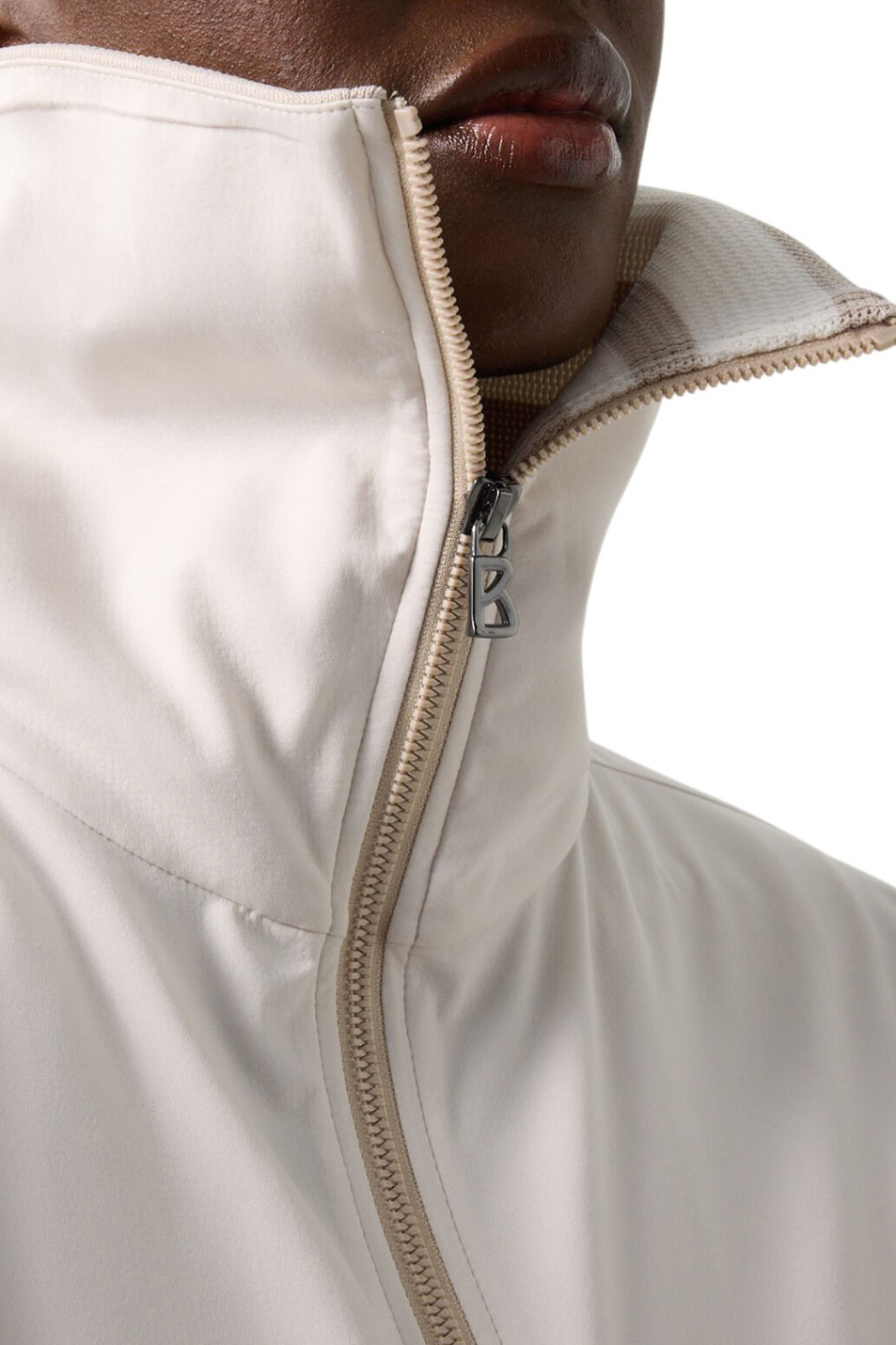 Женский Bogner Анорак BETTY (цвет ), артикул 32619418 | Фото 6