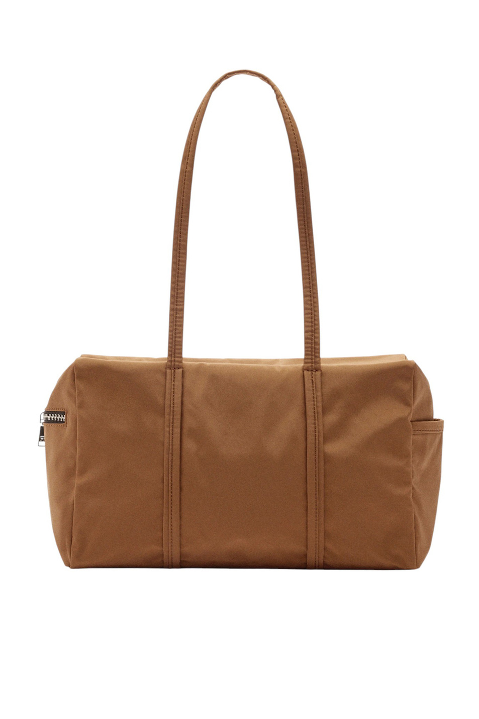 Женский Parfois Сумка нейлоновая (цвет ), артикул 238971 | Фото 1