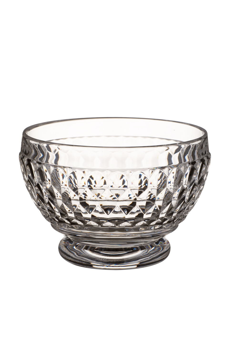Не имеет пола Villeroy & Boch Салатник Boston, 14 см (цвет ), артикул 11-7299-0760 | Фото 1