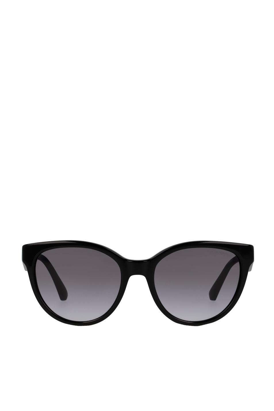 Женский Emporio Armani Солнцезащитные очки 0EA4140 (цвет ), артикул 0EA4140 | Фото 2