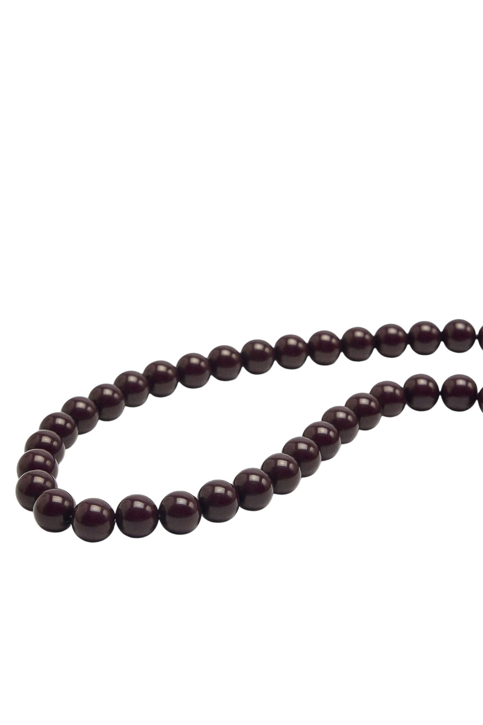Женский Parfois Ожерелье с бусинами (цвет ), артикул 239940 | Фото 2