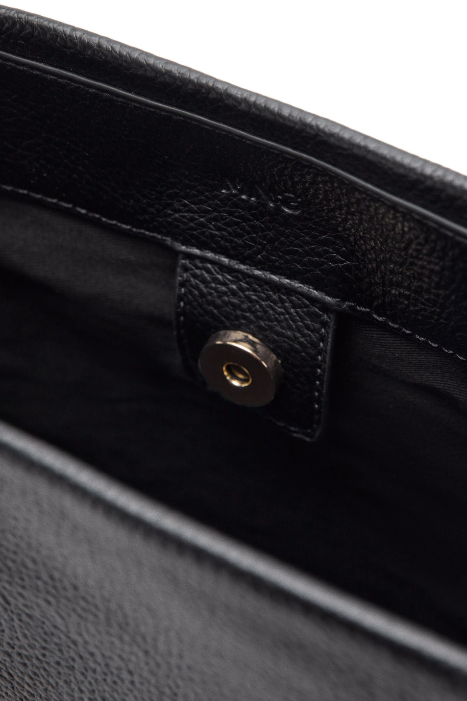 Женский Mango Сумка-шопер GRACIA (цвет ), артикул 27083726 | Фото 3