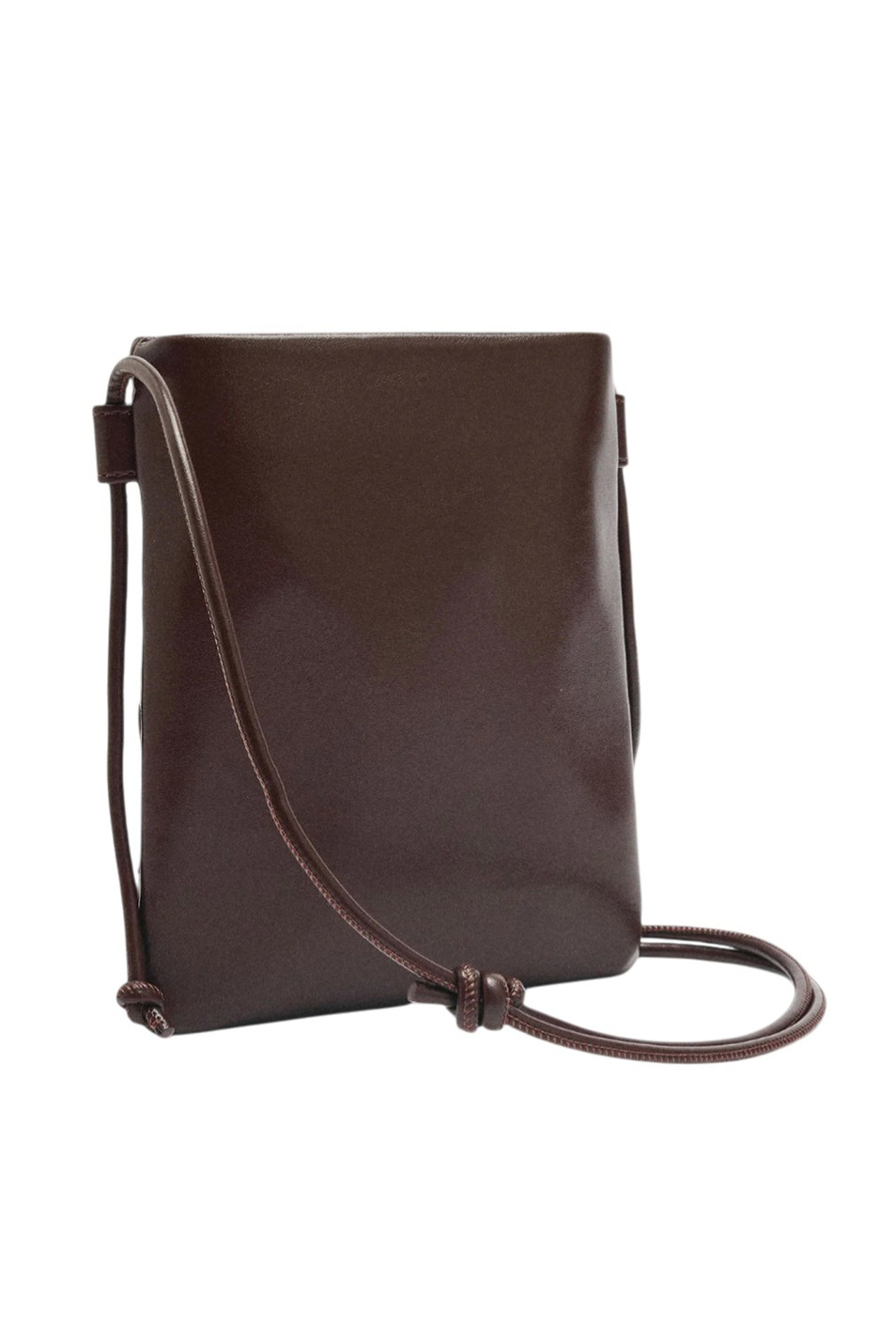 Женский Parfois Чехол для мобильного телефона (цвет ), артикул 244353 | Фото 2