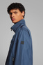 BOSS Куртка из водоотталкивающего материала ( цвет), артикул 50423707 | Фото 5