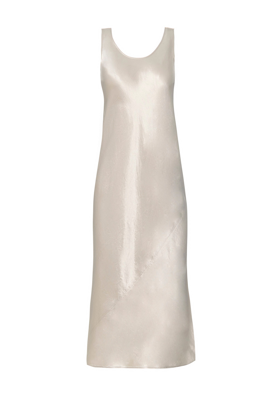 Женский Max Mara Платье однотонное TALETE (цвет ), артикул 32210426 | Фото 1