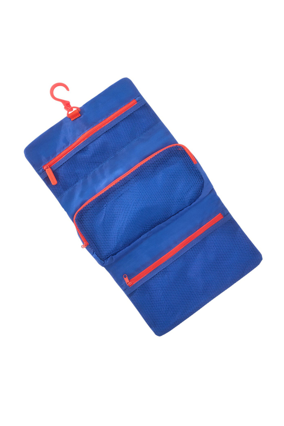 Женский Women'secret Косметичка текстильная (цвет ), артикул 4849286 | Фото 3