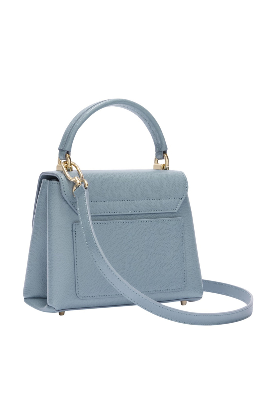 Женский Furla Сумка 1927 MINI (цвет ), артикул WB00109-ARE000 | Фото 2