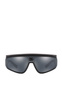 Dolce&Gabbana Солнцезащитные очки 0DG6177 ( цвет), артикул 0DG6177 | Фото 2