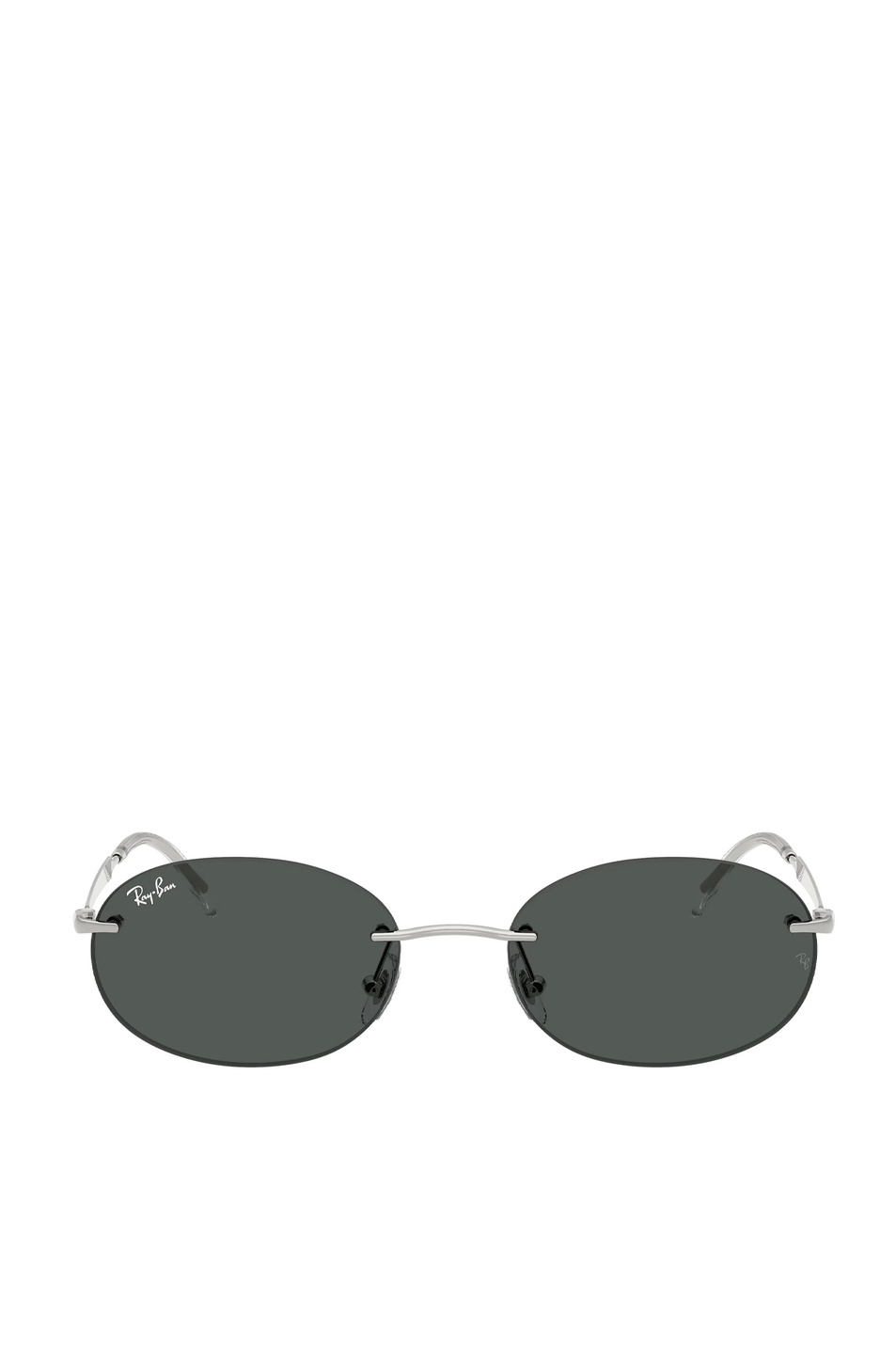 Unisex Ray-Ban Eyewear Солнцезащитные очки 0RB3767 (цвет ), артикул 0RB3767 | Фото 2