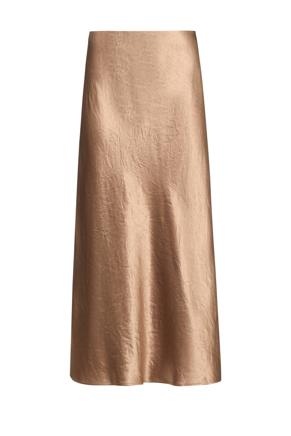 Юбка ALESSIO|Основной цвет:Коричневый Женский Max Mara Юбка ALESSIO (цвет ), артикул 2526106018 | Фото 1