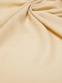 Weekend Max Mara Палантин VALREAS из чистого хлопка с бахромой ( цвет), артикул 2355410132 | Фото 2