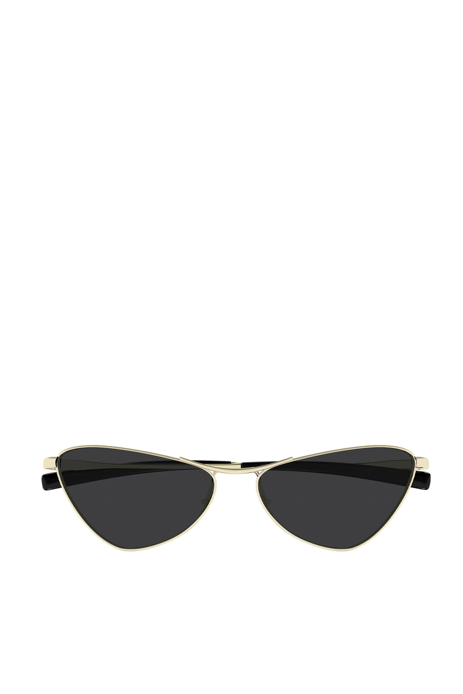 Женский Saint Laurent Eyewear Солнцезащитные очки SL 830 (цвет ), артикул SL 830 | Фото 2