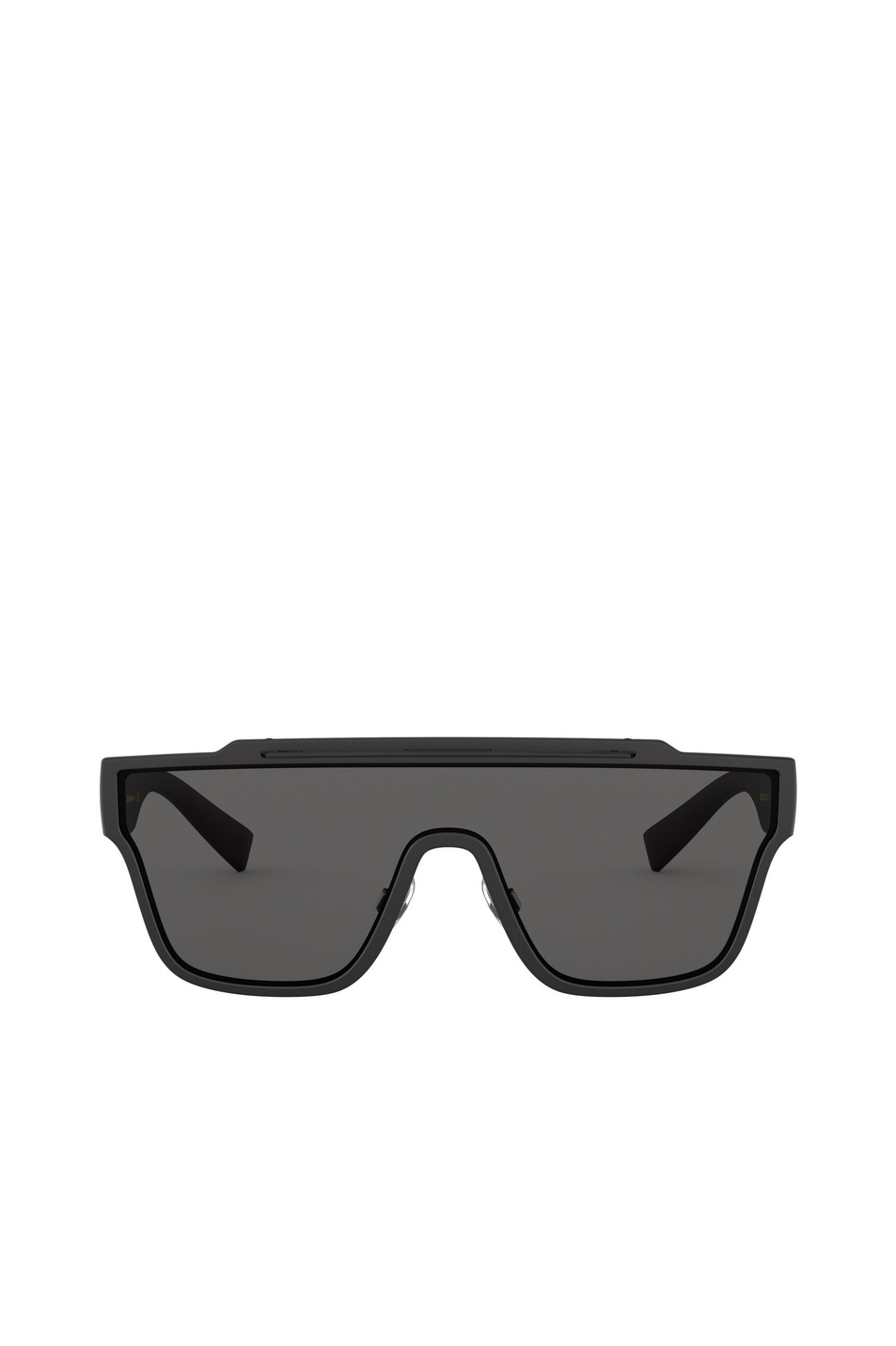 Мужской Dolce & Gabbana Солнцезащитные очки 0DG6125 (цвет ), артикул 0DG6125 | Фото 2