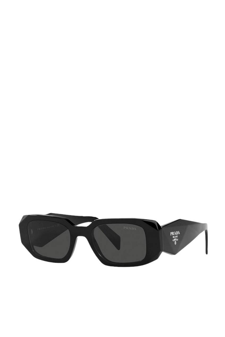 Женский Prada Солнцезащитные очки 0PR 17WS (цвет ), артикул 0PR 17WS | Фото 1