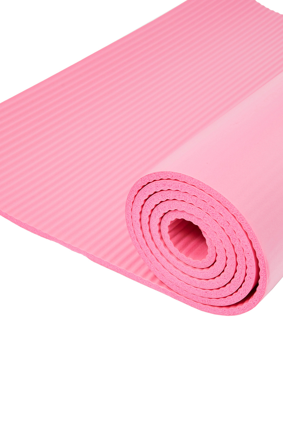 Accessorize Коврик для йоги в чехле (цвет ), артикул 390025 | Фото 3