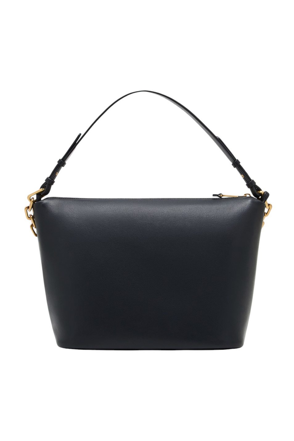 Женский Emporio Armani Сумка из натуральной кожи (цвет ), артикул EW003123-AF19173 | Фото 2
