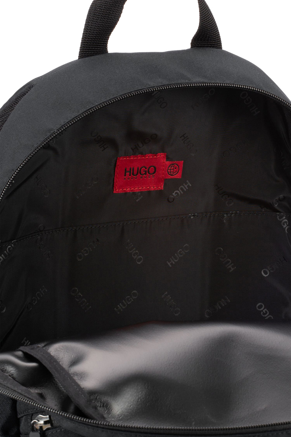 HUGO Текстильный рюкзак Ethon (цвет ), артикул 50455562 | Фото 5