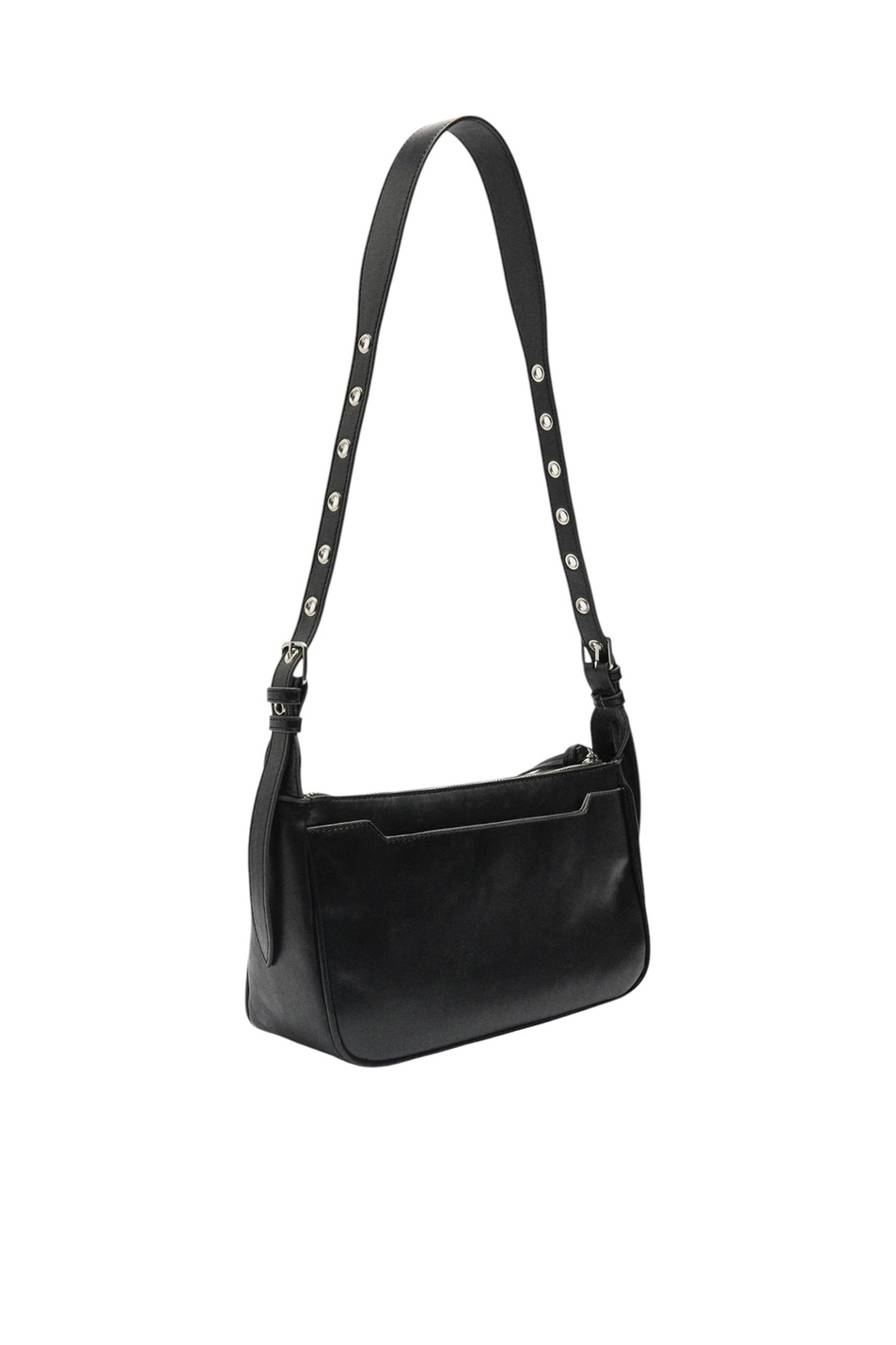 Женский Parfois Сумка из искусственной кожи (цвет ), артикул 238283 | Фото 2