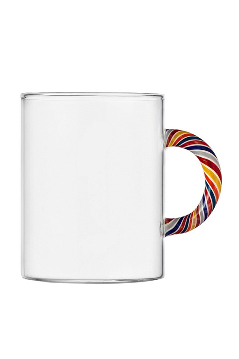 Не имеет пола Ichendorf Milano Кружка Schiaccianoci (цвет ), артикул 0935209595 | Фото 1