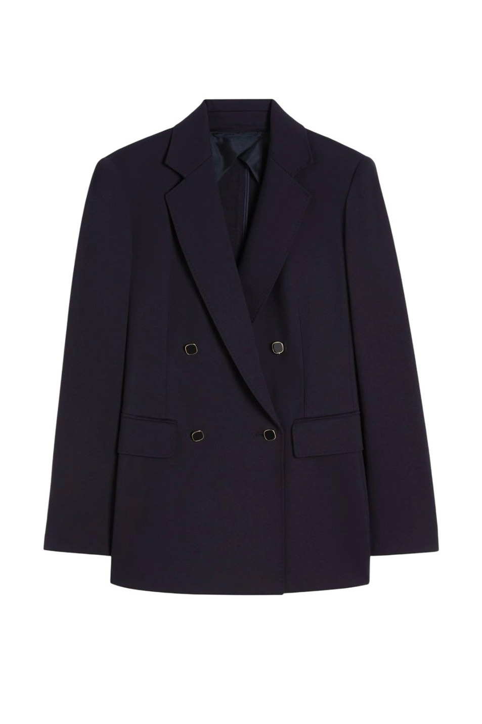 Женский Max Mara Пиджак RIVIERA (цвет ), артикул 2616911011 | Фото 1