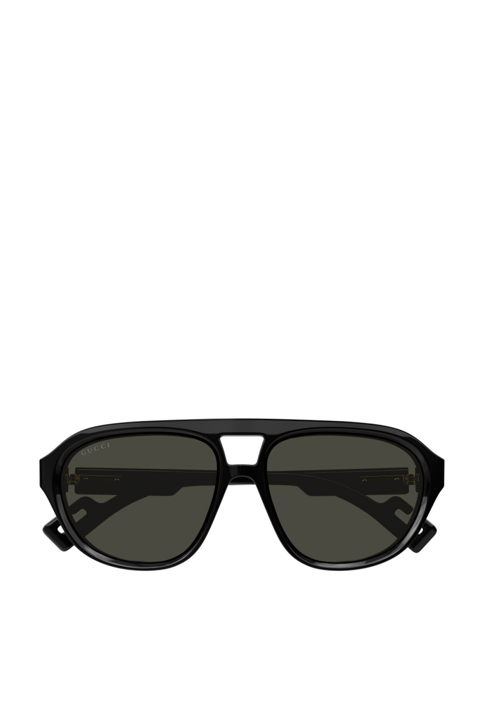 Мужской Gucci Eyewear Солнцезащитные очки GG1239S (цвет ), артикул GG1239S | Фото 2