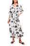 Pennyblack Платье-рубашка BOSTON из хлопкового поплина ( цвет), артикул 22210722 | Фото 2