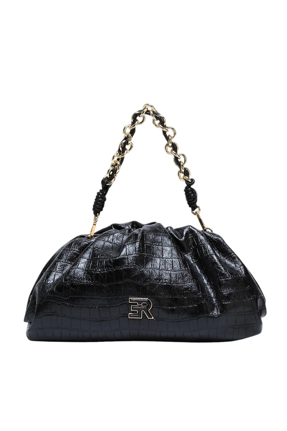 Женский Ermanno Firenze Сумка POUCH (цвет ), артикул D47ES008E2E | Фото 1