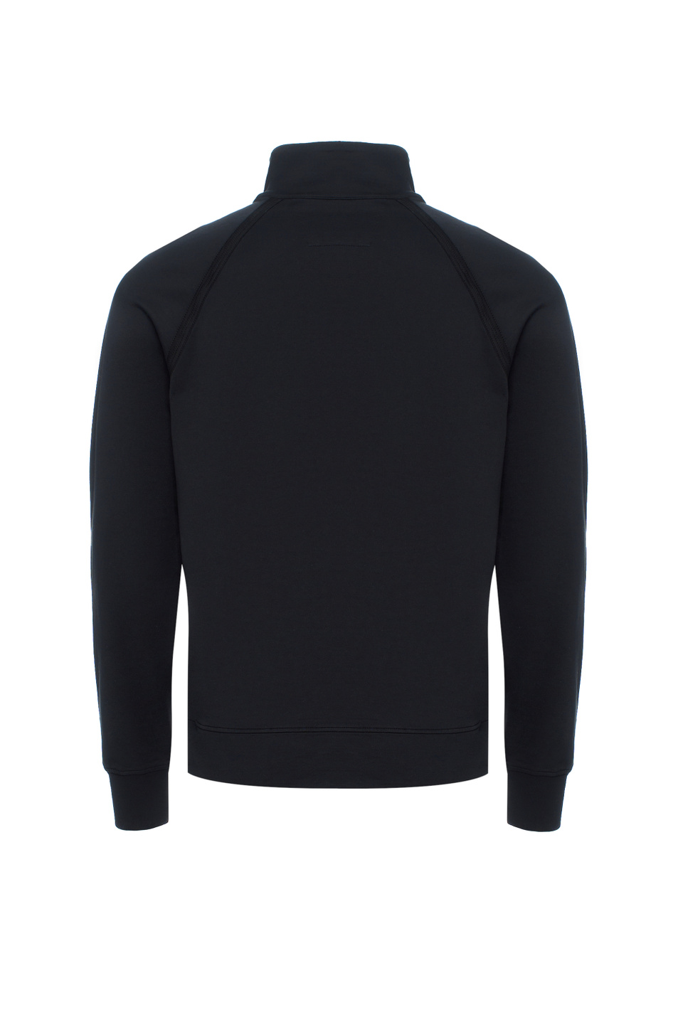 Мужской C.P. Company Толстовка из хлопка (цвет ), артикул 18CMSS153A002246G | Фото 2