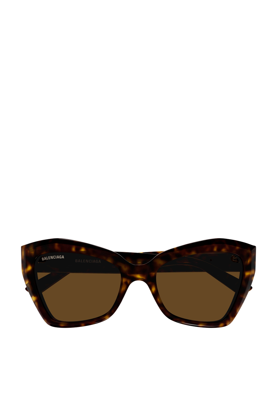 Женский Balenciaga Солнцезащитные очки BB0271S (цвет ), артикул BB0271S | Фото 2