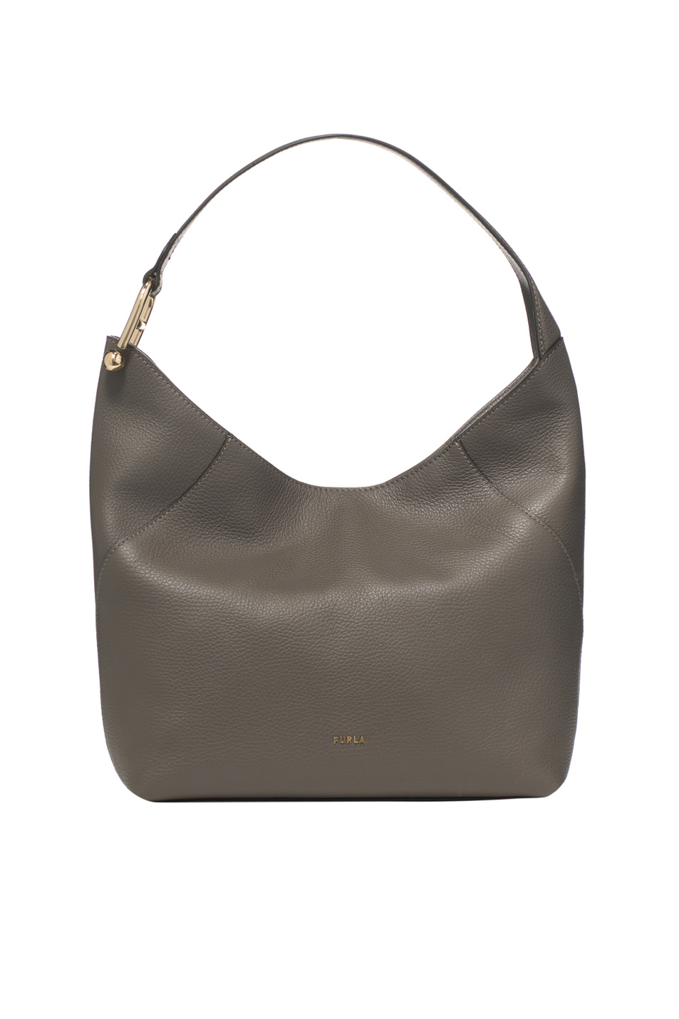 Женский Furla Сумка LARA M (цвет ), артикул WB01900-HSF000 | Фото 1