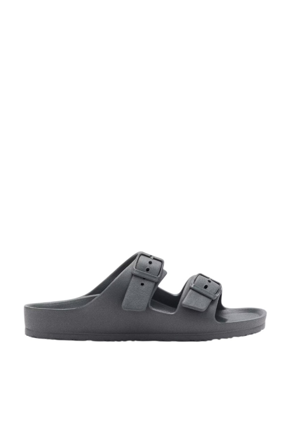 Мальчикам Mango Kids Шлепанцы PAUA (цвет ), артикул 27077901 | Фото 1